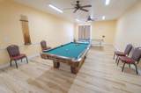 14690 Country Side Ln - Photo 38