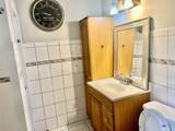 4140 Rochester Street - Photo 11