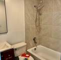 4140 Rochester Street - Photo 15