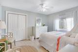 4143 Catalpha Avenue - Photo 12