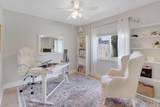 4143 Catalpha Avenue - Photo 14