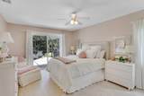 4143 Catalpha Avenue - Photo 15