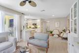 4143 Catalpha Avenue - Photo 18