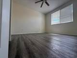 2793 Shaughnessy Drive - Photo 25
