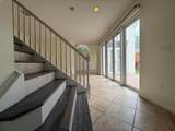 2793 Shaughnessy Drive - Photo 7
