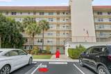 3871 Via Poinciana - Photo 1