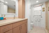 3871 Via Poinciana - Photo 11