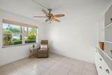 3871 Via Poinciana - Photo 14