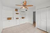 3871 Via Poinciana - Photo 15