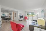 3871 Via Poinciana - Photo 2
