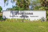 3871 Via Poinciana - Photo 28