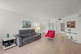 3871 Via Poinciana - Photo 3