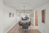 3871 Via Poinciana - Photo 4