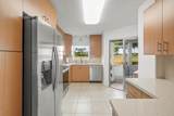 3871 Via Poinciana - Photo 5