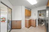 3871 Via Poinciana - Photo 7