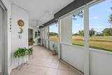 3871 Via Poinciana - Photo 8