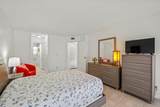 3871 Via Poinciana - Photo 9