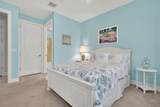 460 Sea Green - Photo 23