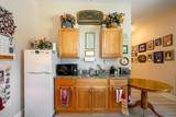 156 Saratoga Avenue - Photo 29