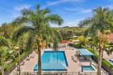 9589 Shadybrook Drive - Photo 94