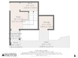 9589 Shadybrook Drive - Photo 96