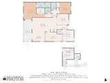 9589 Shadybrook Drive - Photo 98