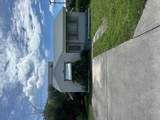 83 37th Street - Photo 1