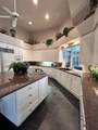 6481 Winged Foot Drive - Photo 10