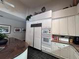 6481 Winged Foot Drive - Photo 11
