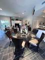 6481 Winged Foot Drive - Photo 12