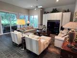 6481 Winged Foot Drive - Photo 13