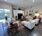 6481 Winged Foot Drive - Photo 14
