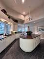 6481 Winged Foot Drive - Photo 15