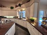 6481 Winged Foot Drive - Photo 16