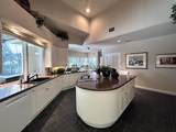 6481 Winged Foot Drive - Photo 18