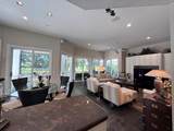 6481 Winged Foot Drive - Photo 19