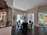 6481 Winged Foot Drive - Photo 20
