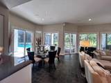 6481 Winged Foot Drive - Photo 21