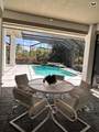 6481 Winged Foot Drive - Photo 22