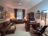 6481 Winged Foot Drive - Photo 23