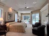 6481 Winged Foot Drive - Photo 24