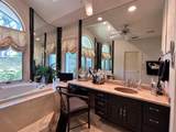 6481 Winged Foot Drive - Photo 26