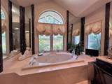 6481 Winged Foot Drive - Photo 27