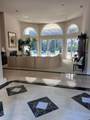 6481 Winged Foot Drive - Photo 3