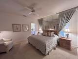 6481 Winged Foot Drive - Photo 33