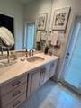 6481 Winged Foot Drive - Photo 35