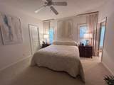 6481 Winged Foot Drive - Photo 38