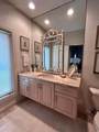 6481 Winged Foot Drive - Photo 39