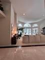 6481 Winged Foot Drive - Photo 4