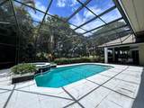 6481 Winged Foot Drive - Photo 52